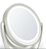 Philips LED 雙面化妝鏡燈 Lighted Makeup Vanity Mirror