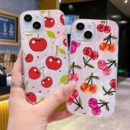 Casing hp For Oppo A7 A7n A9 A60 5G A92 A72 A74 4G A76 A77 A77s A78 4G A78 A7x A8 A80 A93 A94 A95 A9