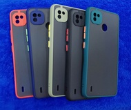 TECNO POP 4 LTE POP 5 LTE CASE