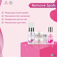 NR669 SKINCARE JUSTMINE Ready