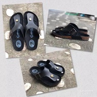 Carvil Sandal Pria Boston-01 M Brown/Stone Sandal Pria Terbaru 2021 Sandal COD Sandal Japit SANDAL J