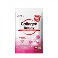 AFC Collagen Beauty