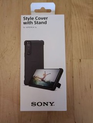 Sony Xperia 5 mark 3 原廠套