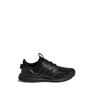 Adidas ULTRABOOST DNA MONO Men's Running Shoes - Black