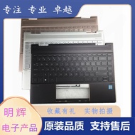 Hp x360Spectre Ghost 13-AE 13-AE007TU TPN-Q199 Keyboard C Case