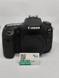 新淨 90%new Canon 90D  BODY 手快有 連拍一流 追星超值