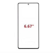 Xiaomi Redmi Note 12Pro 5G / Poco X5 Pro 5G Phone Glass