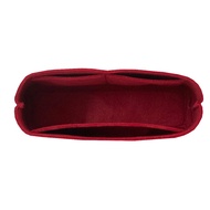 Lót túi giữ from Chane C19 cao cấp full Size | Quý khách đặt lót form theo yêu cầu xin Ɩiên hệ shop