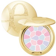 Elegance La Poudre Haute Nuance 極緻定妝蜜粉餅 E大餅 VIII 8.8g