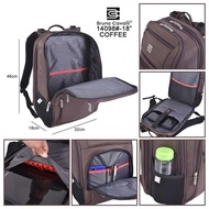 Bruno Cavalli Waterproof Backpack 14098- Backpack - Men's Backpack