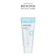 BEYOND Angel Aqua Moisture Cleansing Foam
