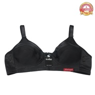 Basic Sports Bra Without Wire Sports Bra BH SCR 071 H