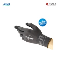 HYFLEX 11840 MECHANICAL GLOVE