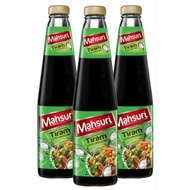 Sos Tiram Mahsuri 255g / 510g
