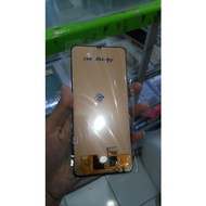 Lcd Samsung a32 4g (finger off)