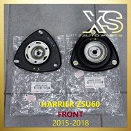 TOYOTA FRONT ABSORBER MOUNTING TOYOTA HARRIER ZSU60 2018"