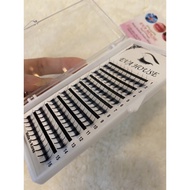 5D Camellia Eyelash Extension