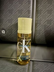 Calvin Klein CK One 香水