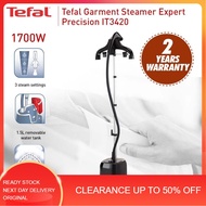 Tefal Garment Steamer Expert Precision (IT3420) / (IT2440)