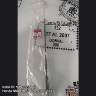 Rc Valve Cable Per Nsr 150 Sp New Rr Fsx Rare Item