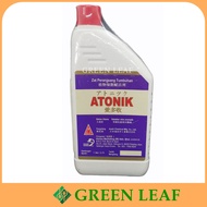 Atonik 1L Kenso Asahi Chemicals Zat Perangsang Tumbuhan PGR