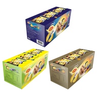 < Food Essentials > Win2 Potato Crepes/Seafood/Onion Yogurt/Barbecue/Potato Crepes/Potato Chips/Pota