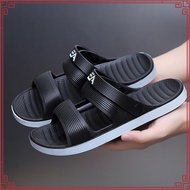 GATTI / Selipar Sandal Perempuan Wanita Woman