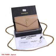 (READYSTOCK) YSL728292 HANDBAG