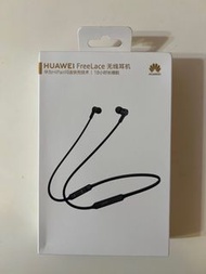 HUAWEI FreeLace 無線耳機
