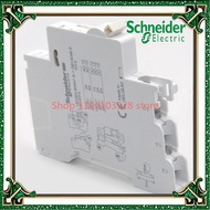 A9N26927 SD alarm contact Schneider A9 Electrical accessories 10mA~6A,24-415VAC/24~130ADC, For C120