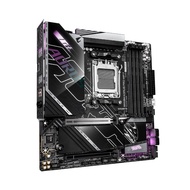 GIGABYTE B850M A PRO WIFI7