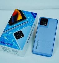 Aplus Pro P30 Ram 4 Rom 64 GB ประกันร้าน