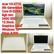 Acer V3-371G