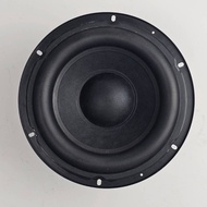 a 500 Size 6.5 Inches 3/100w