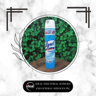 Lysol Disinfectant Spray Big