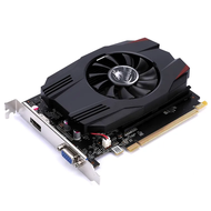 # Colorful GT1030 [2GB/4GB] [GDDR4/GDDR5] #