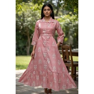 New Modern Long Kurti_26
