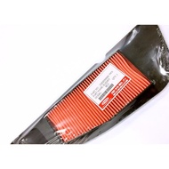 PGO α-MAX/Alpha MAX/Afamei Air Filter/Air Filter