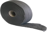 Gerlon Grade 000 Spool of Steel Wool 1 kg