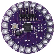 CJMCU- for 328 Main Board ATmega328P 16M