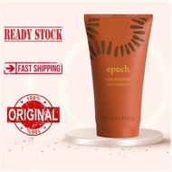 NEW NuSkin Nu Skin Epoch Sole Solution Foot Treatment 125ml - Ready Stock
