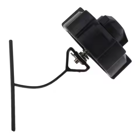 Universal Fuel Gas Tank Cap for 4/5/6HP Outboard Motor , Oil Tank Cover