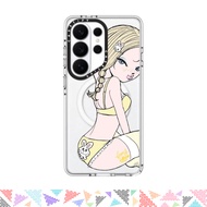 CASETiFY | Banana Milk