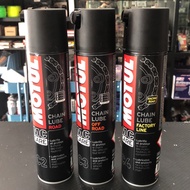 Motul Chain Lube C2/C3/C4
