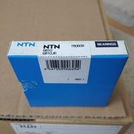 6810 NTN**