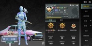 PUBG代打 接排位