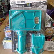 Beyblade bey launcher 3segment launcher grip set