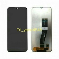LCD SAMSUNG A02S