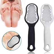 Heel Scraper Foot Exfoliator Beauty Tools