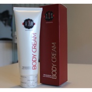 ORIGINAL BODY CREAM AZN 100ml ready stock